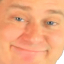 FreeRealEstate Discord emoji