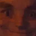 drunkPascalo Discord emoji
