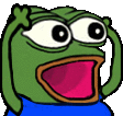 poggies Discord emoji