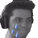 pascaloSad Discord emoji