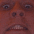 what Discord emoji