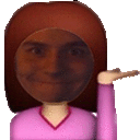 pascalodulli Discord emoji