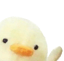 DuckieWave Discord emoji