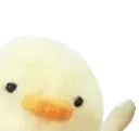 DuckieWave