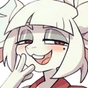goatluciferlaugh