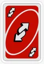 ReverseCard