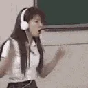 WendyBanger