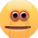 pain