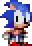 SonicMini