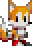TailsMini TailsMini