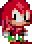 KnucklesMini KnucklesMini