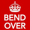 BendOver