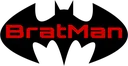 Bratman