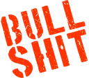 BullShit