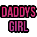 DaddysGirl