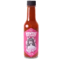 sauce