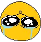 crybab