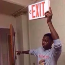 Get_TF_out