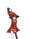 MeguDance