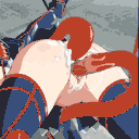 Hentai Discord emoji