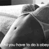 Obey
