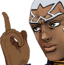 puccifinger