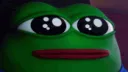 peeposmile