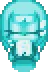 Tikal1