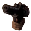 ObiBlaster ObiBlaster