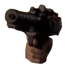 ObiBlaster