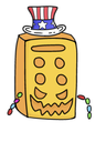 usmancala Discord emoji
