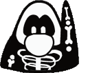 xwave Discord emoji