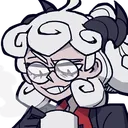 SeriPandemonicaMoreCoffee