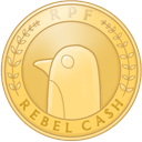 rebelcashheads Discord emoji