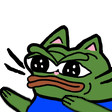 stwhelping_angryKatto Discord emoji