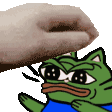 stwhelping_petTheKatto