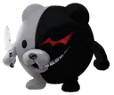 monostab monostab