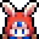 ff4NamingwayBunnyEars