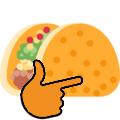 tacothink tacothink