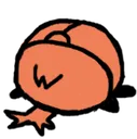 tanjytrip