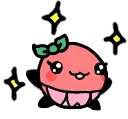 dokiecherry
