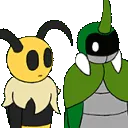 vigone