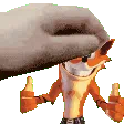 :bondiogolo: bondiogolo