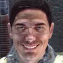 JohnsonSmile