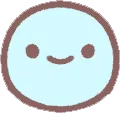 bloob