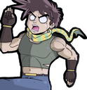 NIGERUNDAYO