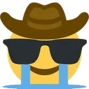 notcoolboy