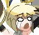 sadmika