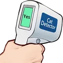 CatDetector