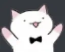 emoji_50